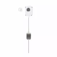 Termometro de Confite Digital de -40/260 Celsius TAYLOR 5280826 2