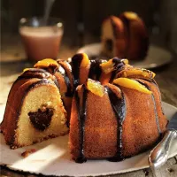 Esencia de Albaricoque de 20 Mililitros ASTEK DG-035-20ML 2