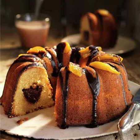 Esencia de Albaricoque de 20 Mililitros ASTEK DG-035-20ML