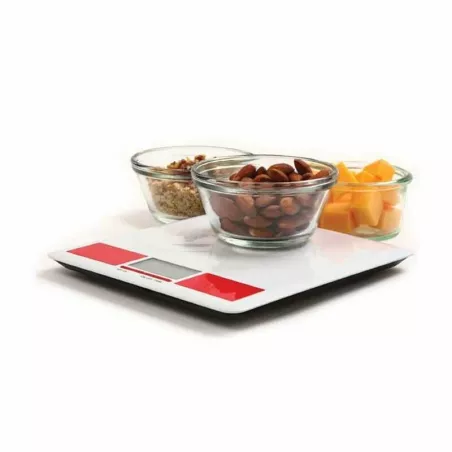 Romana Digital 5 Kilos / 11 Libras NORPRO 8634