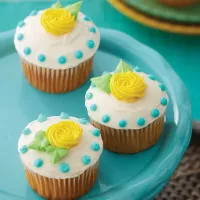 Colorante en Gel para Glaseado Color Verde Hoja, 1 Onza WILTON 04-0-0047 2