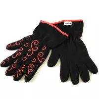 Guantes para Horno Non-Slip, Set 2 Piezas NORPRO 398