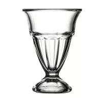 Copa Helado Artic de 9-1/4 Onzas / 275 Mililitros PASABAHCE 51118