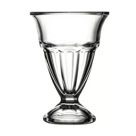 Copa Helado Artic de 9-1/4 Onzas / 275 Mililitros PASABAHCE 51118