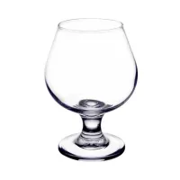 Copa Brandy Embassy de 9 Onzas LIBBEY 3704