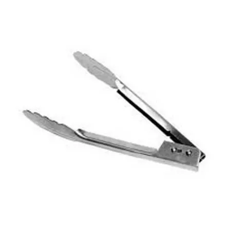 Pinza con Seguro de 9 Pulgadas NORPRO 1959