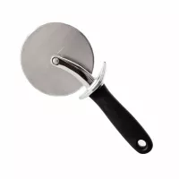 Roldana para Pizza de 9.5 Pulgadas NORPRO 5670