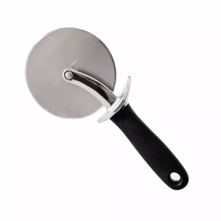 Roldana para Pizza de 9.5 Pulgadas NORPRO 5670