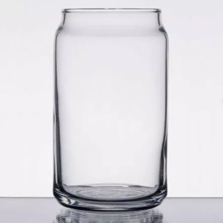 Vaso Catador Beer Samplers de 5 Onzas / 148 Mililitros LIBBEY 265