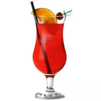 Copa Huracane Cyclone de 15 onzas LIBBEY 3617 2