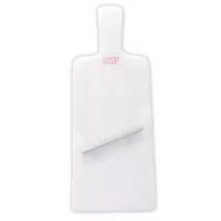 Rallador de Repollo sin Refuerzo TIPS RALLADOR