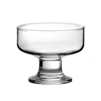 Copa para Helado Iceville de 8-3/4 Onzas PASABAHCE 41016