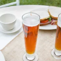 Copa Pilsner Catalina de 12 Onzas LIBBEY 3828 2