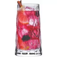 Vaso Gin Cocktail de 15 Onzas PASABAHCE 420955 2