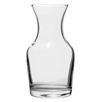 Pichel para Vino de 6.5 Onzas LIBBEY 735