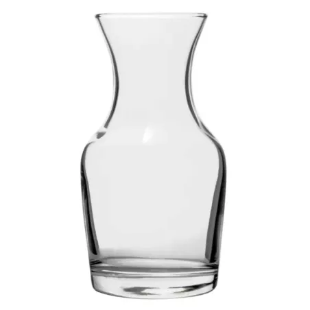 Pichel para Vino de 6.5 Onzas LIBBEY 735