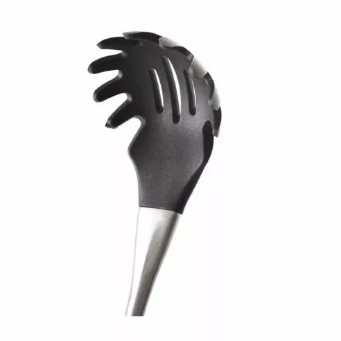 Cuchara para Servir Pasta NORPRO 1332