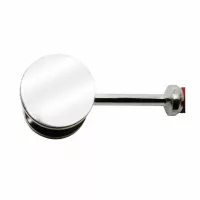 Mazo para Carne NORPRO 165 2