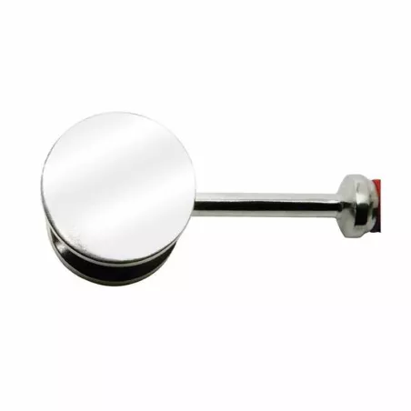 Mazo para Carne NORPRO 165