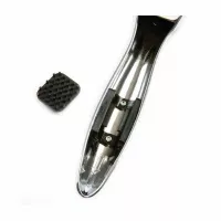 Majador de Ajos NORPRO 1159 2