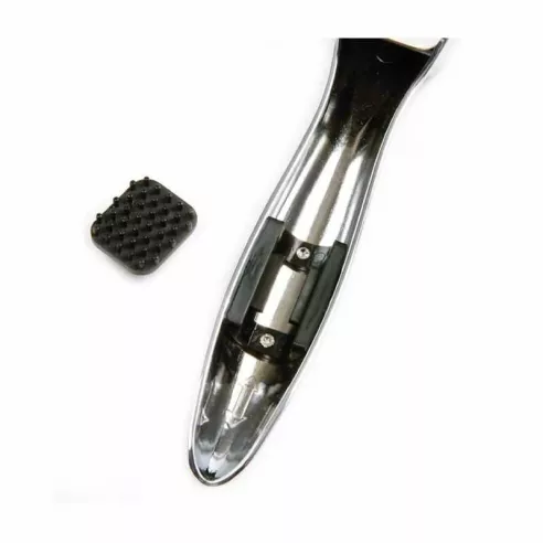 Majador de Ajos NORPRO 1159