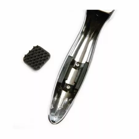 Majador de Ajos NORPRO 1159