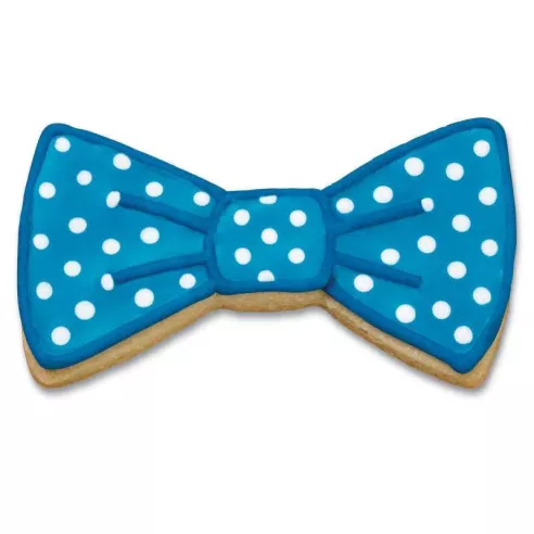 Colorantes en Gel para Alimentos Colores Primarios, 4 Unidades. WILTON 601-5581