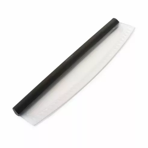 Cortador Ranurada Media Luna para Pizza de 14 Pulgadas de Largo NORPRO 5690