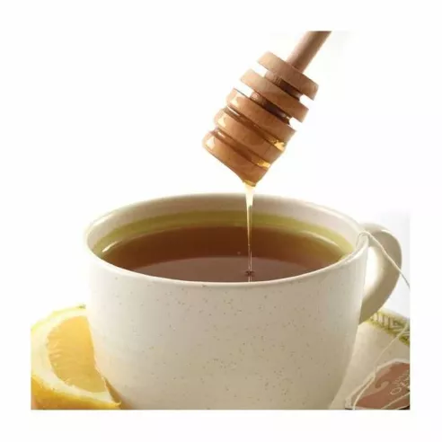 Removedor de Madera para Miel NORPRO 7459