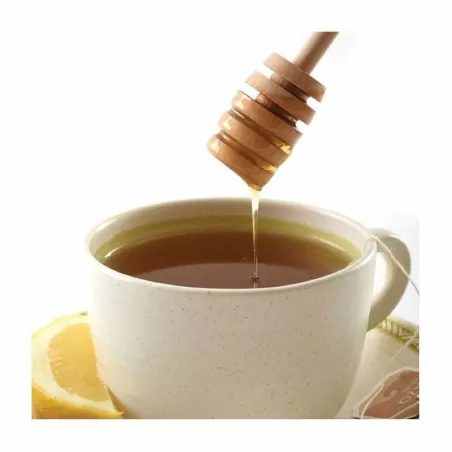 Removedor de Madera para Miel NORPRO 7459