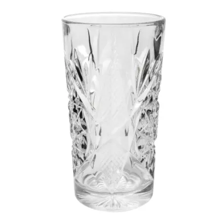 Vaso Cooler Hobstar de 16 Onzas LIBBEY 5633