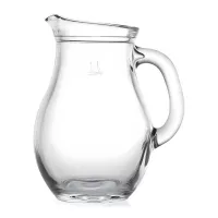 Pichel Bistro de 33-1/4 Onzas PASABAHCE 80102