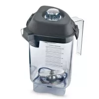 Frasco para  Licuadora de 48 Onzas VITAMIX 015978