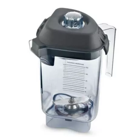 Frasco para  Licuadora de 48 Onzas VITAMIX 015978