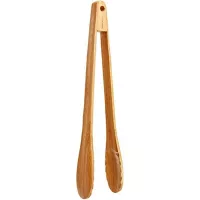 Pinza de Bambu de 12 Pulgadas NORPRO 7646