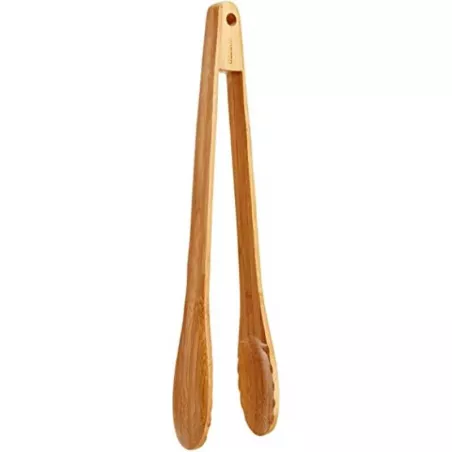 Pinza de Bambu de 12 Pulgadas NORPRO 7646