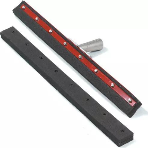 Hule Limpiapisos de 24 Pulgadas CARLISLE 4008200