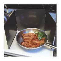 Pantalla Protectora Antiadherente NORPRO 2063 2