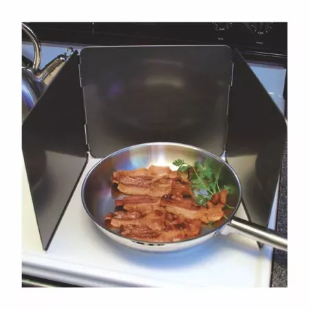 Pantalla Protectora Antiadherente NORPRO 2063