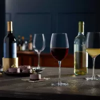 Copa para Vino Renaissance de 26 Onzas LIBBEY 9125 2