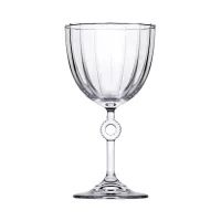 Copa de Vino Rojo Amore de 9 Onzas PASABAHCE 440303