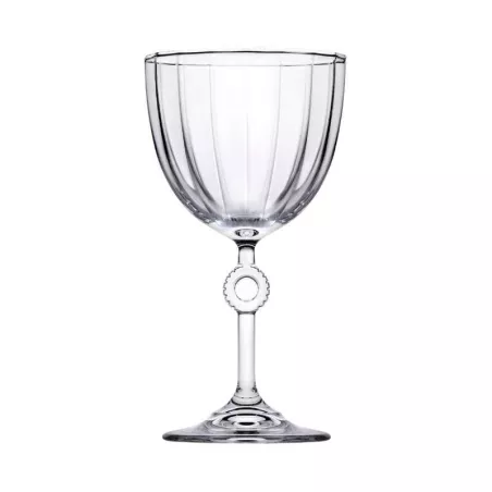 Copa de Vino Rojo Amore de 9 Onzas PASABAHCE 440303