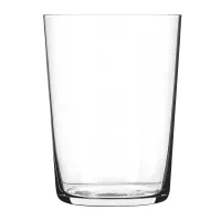 Vaso para Agua de 9.25 Onzas PASABAHCE 420112