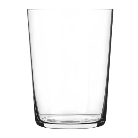 Vaso para Agua de 9.25 Onzas PASABAHCE 420112