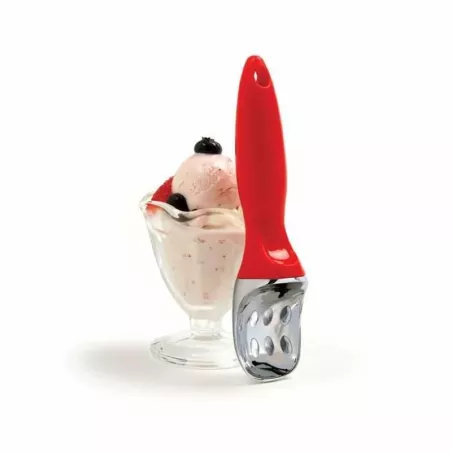 Cuchara para Servir Helado NORPRO 6730R