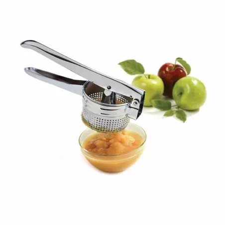 Pasapure  de Acero Inoxidable NORPRO 162