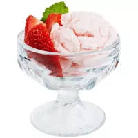 Copa para Helados de Nieve de 4.5 Onzas LIBBEY 5162 2