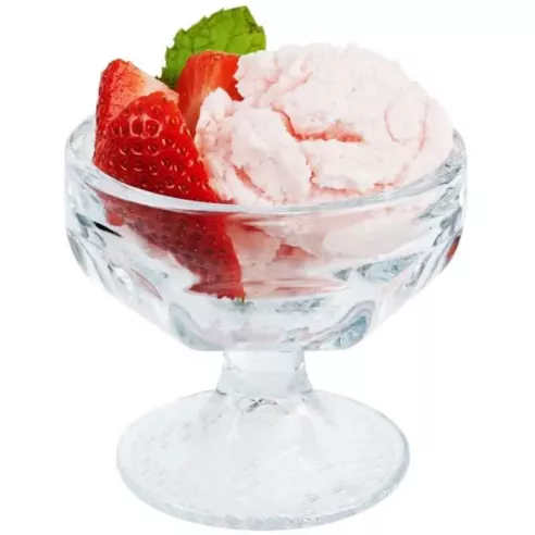 Copa para Helados de Nieve de 4.5 Onzas LIBBEY 5162