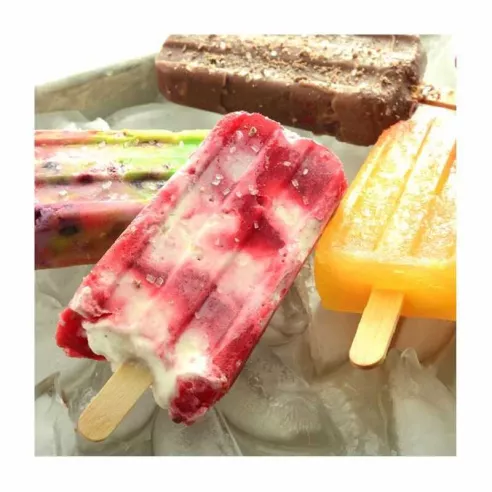 Paleta de Madera NORPRO 193