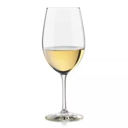 Copa de Vino Vina de 532 Mililitros LIBBEY 7520